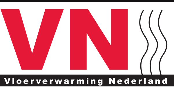 Vloerverwarming Nederland